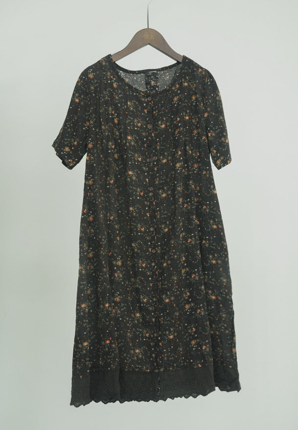 Mihe Specials (1) Shirt/Suspender/Tank Top/Casual Pants, Spring/Summer -8.23