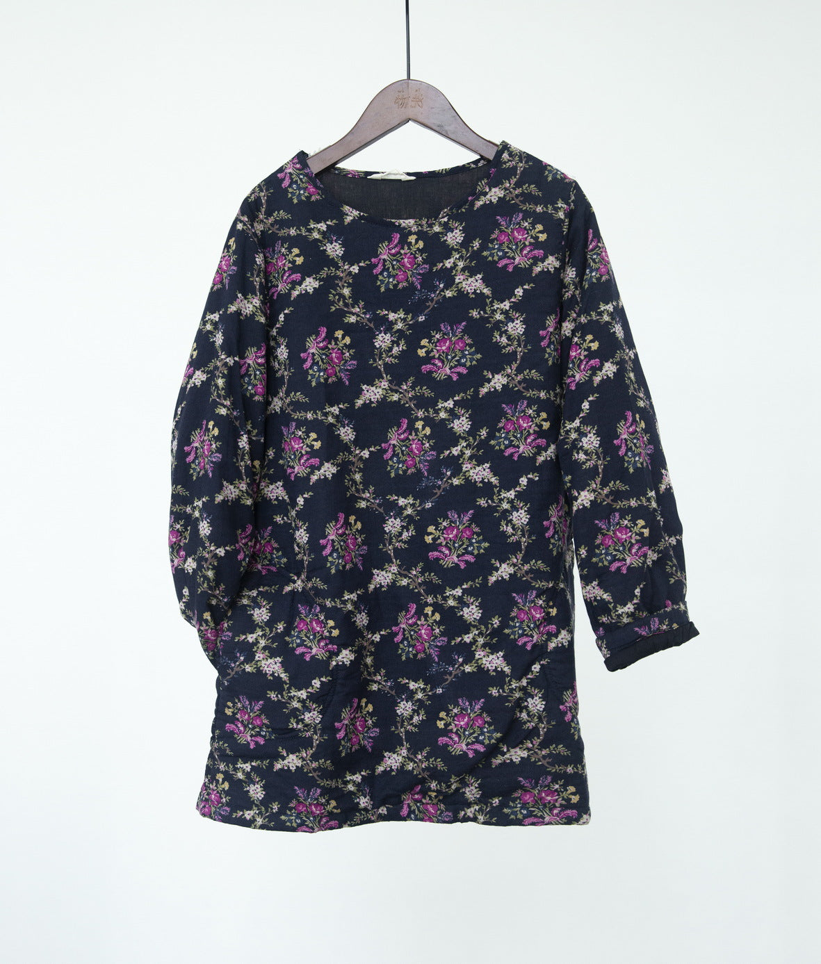Mihe Special (01) Autumn and Winter Sweater/Casual Pants/Dress/Jacket -9.17