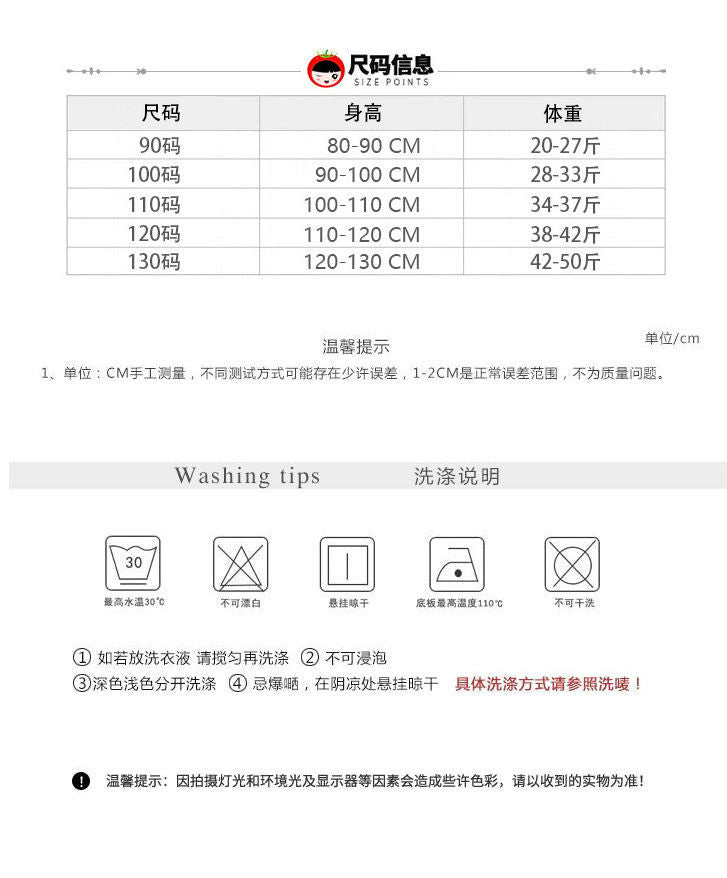 VLOVELAW South Korea Children's Clothing Dress Summer New Girl's Western Style Back Girl's Sailor Collar Bow Princess Dress