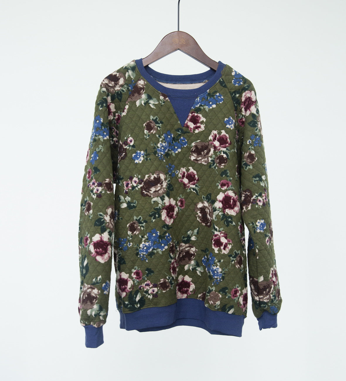 Mihe Special (01) Autumn and Winter Sweater/Casual Pants/Dress/Jacket -9.17