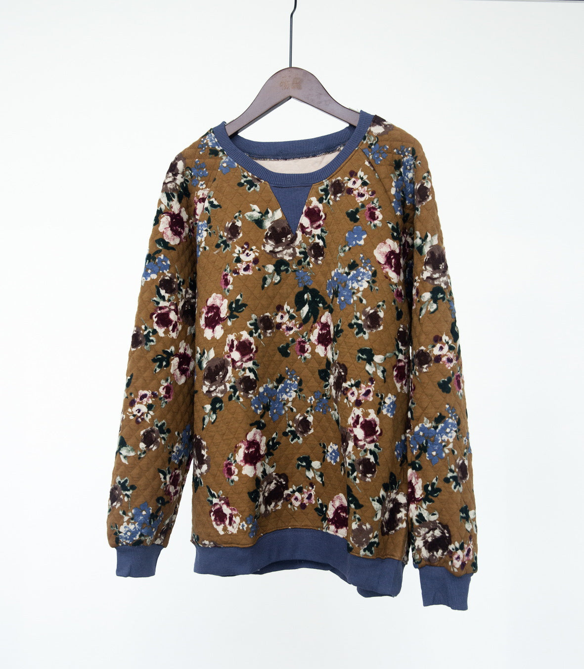 Mihe Special (01) Autumn and Winter Sweater/Casual Pants/Dress/Jacket -9.17