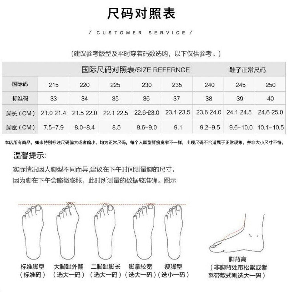 VLOVELAW Sheepskin Version ~ Niche Ankle Ring Bandage Cloth Genuine Leather Roman Sandals Women's Summer Flat Toe Box Woven Sandals 2025