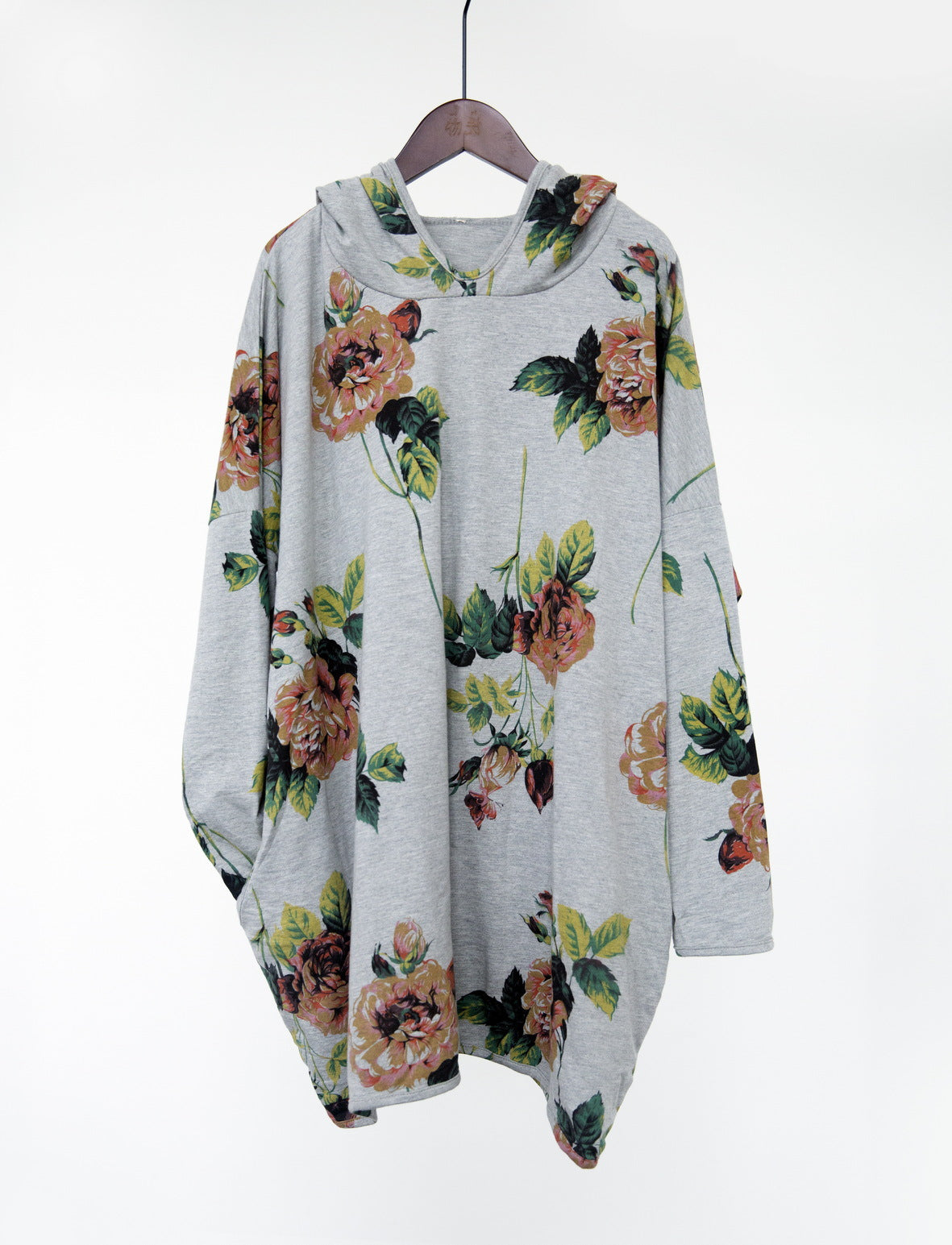 Mihe Special (01) Autumn and Winter Sweater/Casual Pants/Dress/Jacket -9.17