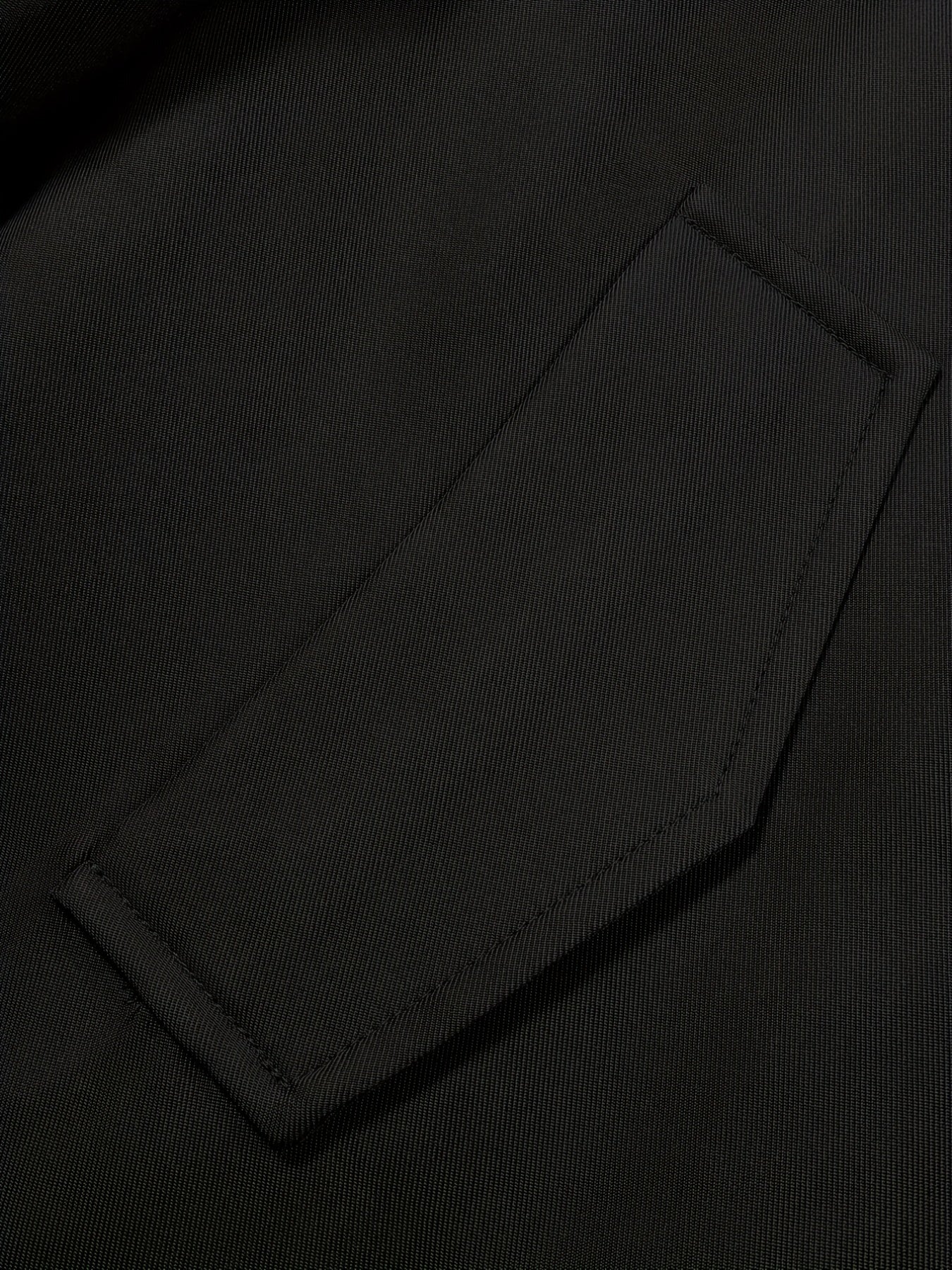 vlovelaw Double Breasted Trench Coat, Casual Lapel Long Sleeve Outerwear, Women's Clothing