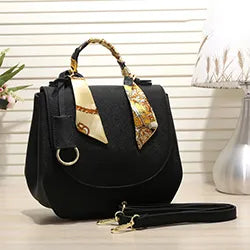 Bags Shoulder Designer Meenger Crossbody bags for Women Backpack Leather bag Clutch Strap Wallet Fashion tote Single Purses