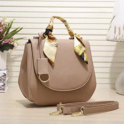 Bags Shoulder Designer Meenger Crossbody bags for Women Backpack Leather bag Clutch Strap Wallet Fashion tote Single Purses