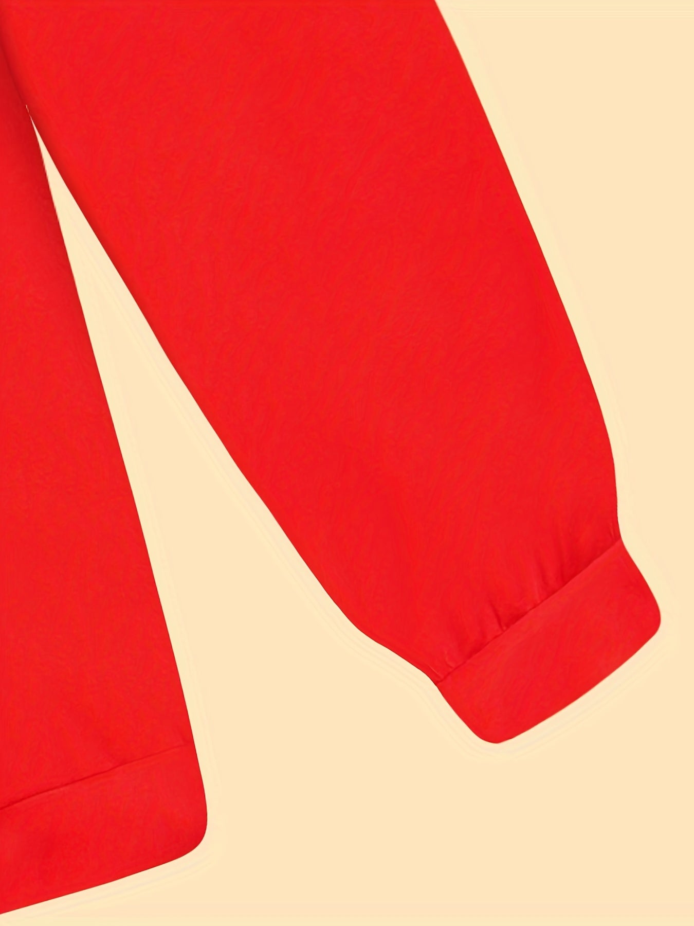 Two Tone Print Casual Sports Hooded Sweatshirts, Color Block Drawstring Hoodie, Women's Sporty Sweatshirts