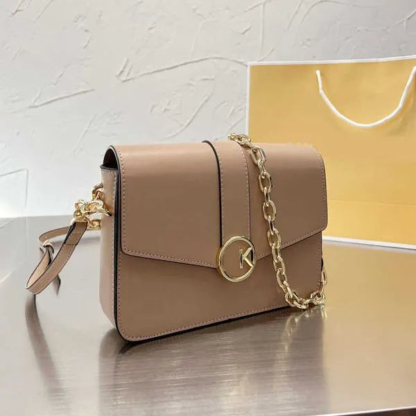 Bags Shoulder Designer Meenger Crossbody bags for Women Backpack Leather bag Clutch Strap Wallet Fashion tote Single Purses