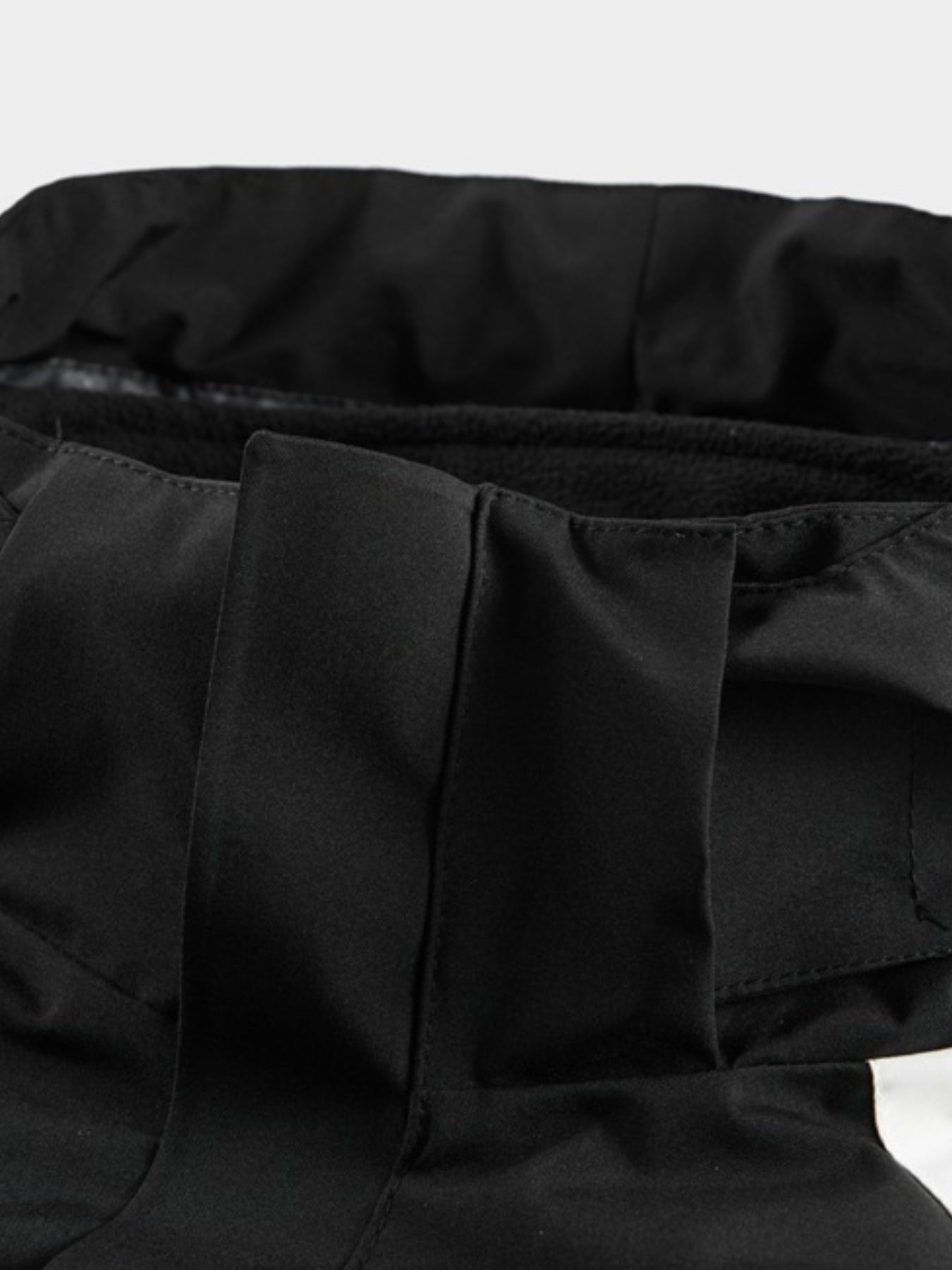 vlovelaw two-piece Women's 3-in-1 Outdoor Jacket Set - Windproof, Warm, and Versatile