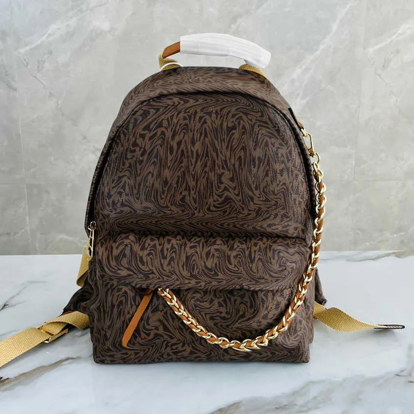 Bags Shoulder Designer Meenger Crossbody bags for Women Backpack Leather bag Clutch Strap Wallet Fashion tote Single Purses