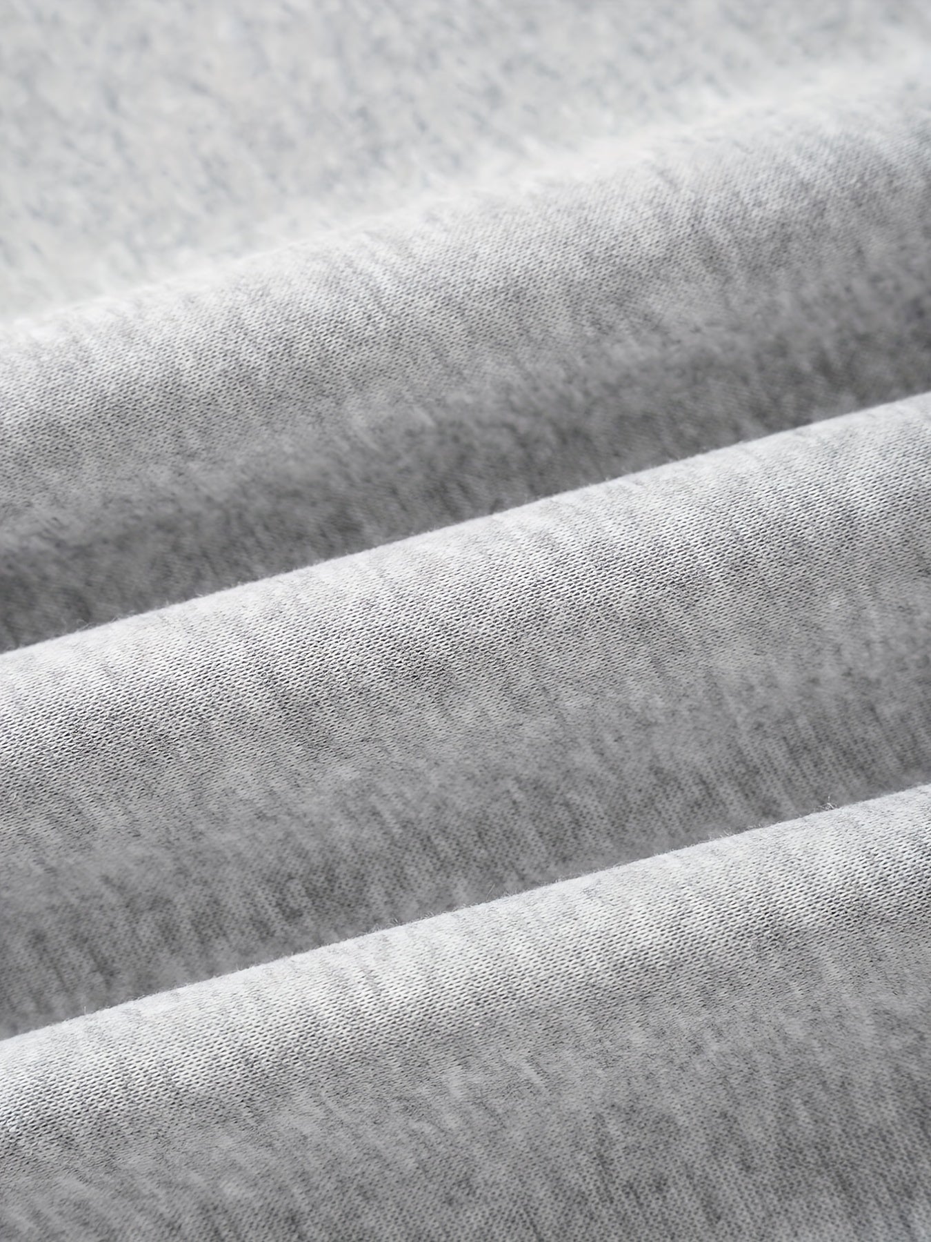 Letter Print Crop Hooded Sweatshirt, Long Sleeves Drawstring Fleece Liner Hoodies, Women's Activewear