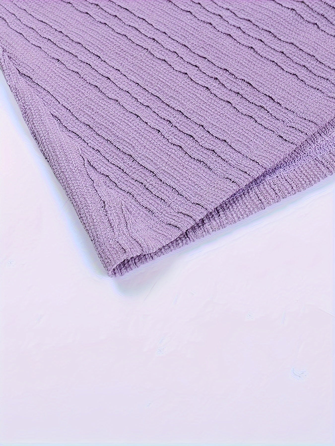 vlovelaw Solid Spaghetti Strap Dress, Elegant Sleeveless Cami Dress For Spring & Summer, Women's Clothing