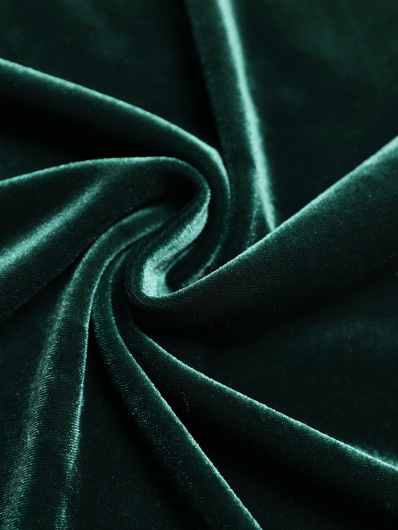 vlovelaw Off Shoulder Bodycon Dress, Elegant Long Sleeve Dress For Party & Banquet, Women's Clothing