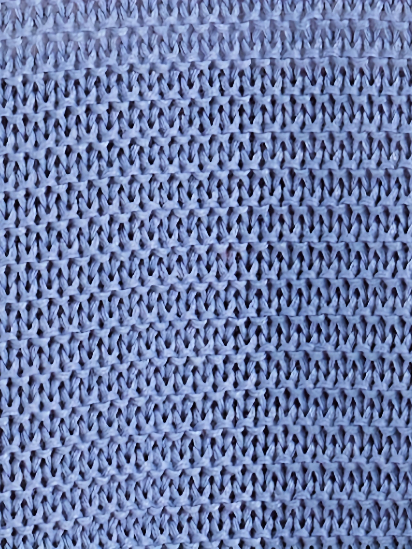 vlovelaw Solid Open Front Long Length Cardigan, Elegant Long Sleeve Sweater For Spring & Fall, Women's Clothing