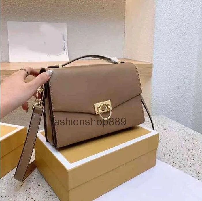 Bags Shoulder Designer Meenger Crossbody bags for Women Backpack Leather bag Clutch Strap Wallet Fashion tote Single Purses