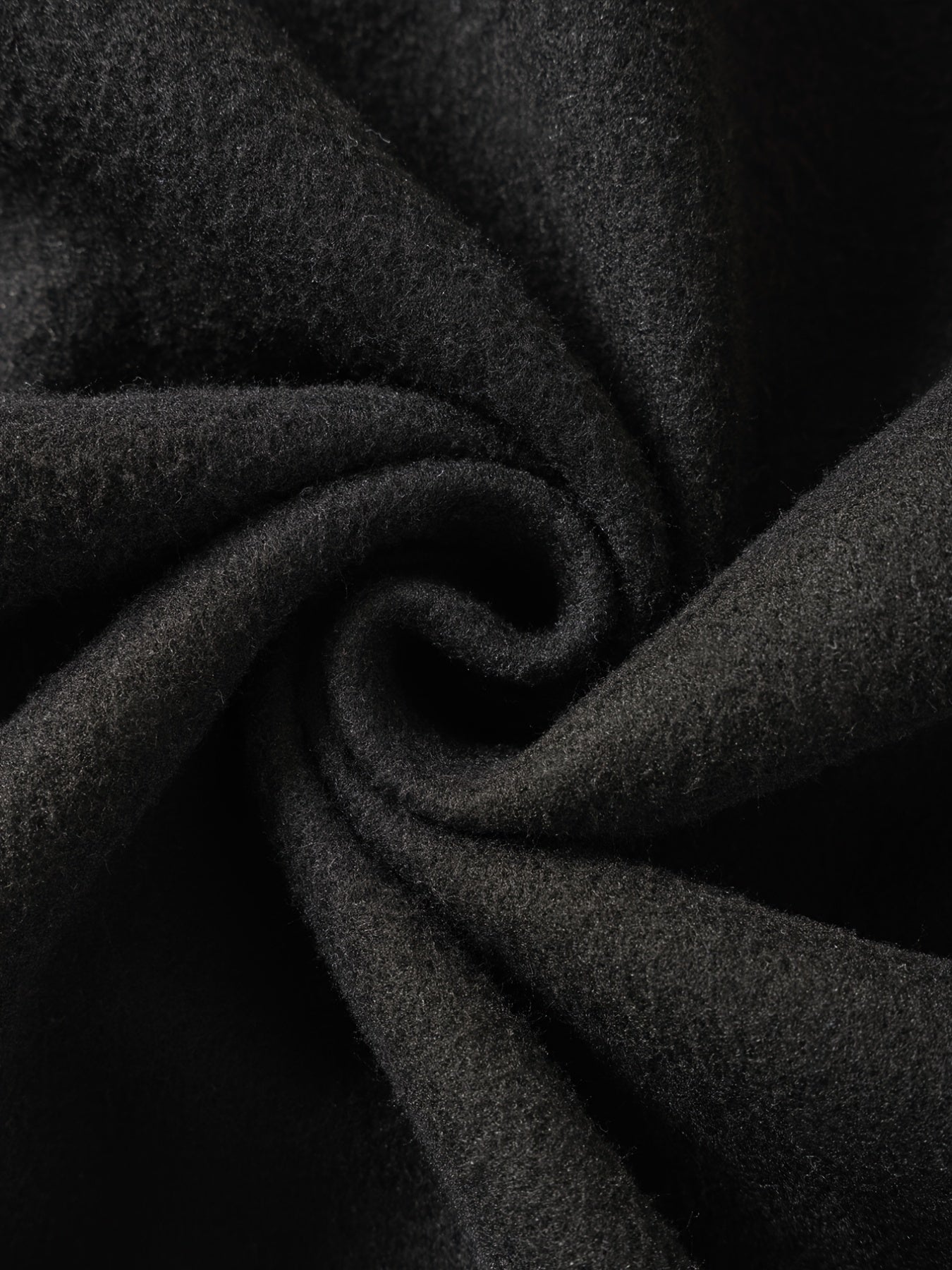 vlovelaw  Preppy Classic Varsity Jacket, Long Sleeve Casual Jacket For Spring & Fall, Women's Clothing