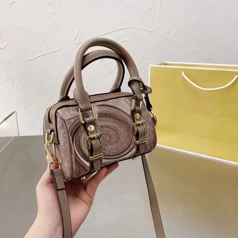 Bags Shoulder Designer Meenger Crossbody bags for Women Backpack Leather bag Clutch Strap Wallet Fashion tote Single Purses