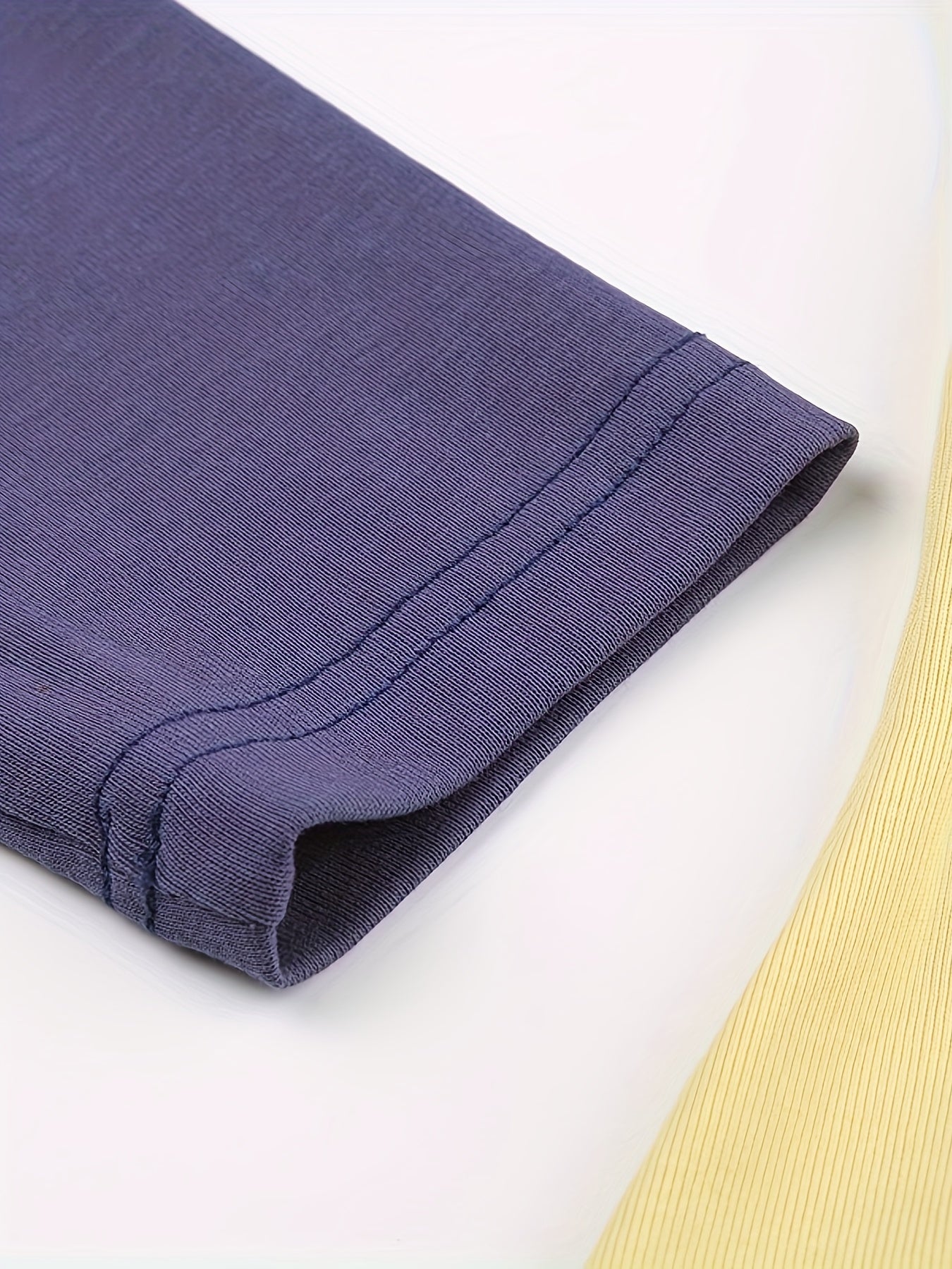 vlovelaw  Long Sleeve Raglan Casual Sports Shirts,Fashion Letter Graphic Y2k Style Street Long Sleeve Top,Women's Tops