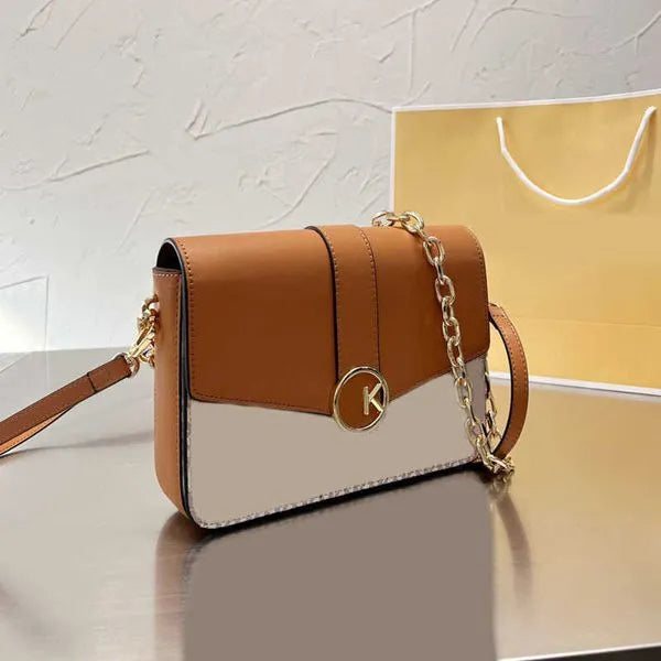 Bags Shoulder Designer Meenger Crossbody bags for Women Backpack Leather bag Clutch Strap Wallet Fashion tote Single Purses