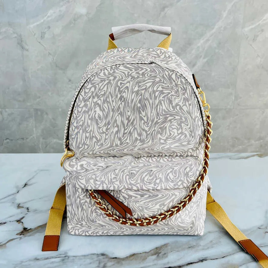 Bags Shoulder Designer Meenger Crossbody bags for Women Backpack Leather bag Clutch Strap Wallet Fashion tote Single Purses