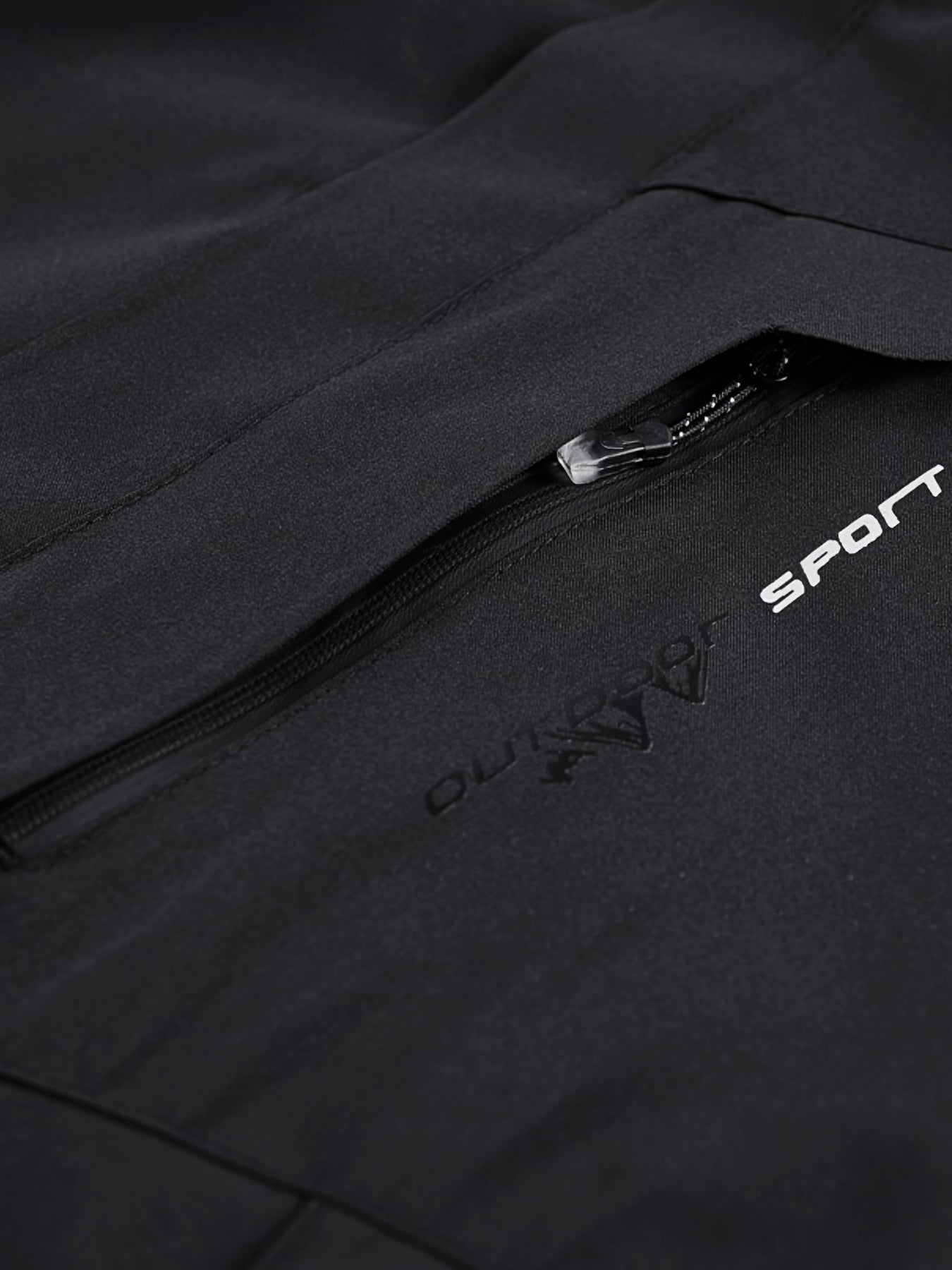 vlovelaw two-piece Women's 3-in-1 Outdoor Jacket Set - Windproof, Warm, and Versatile