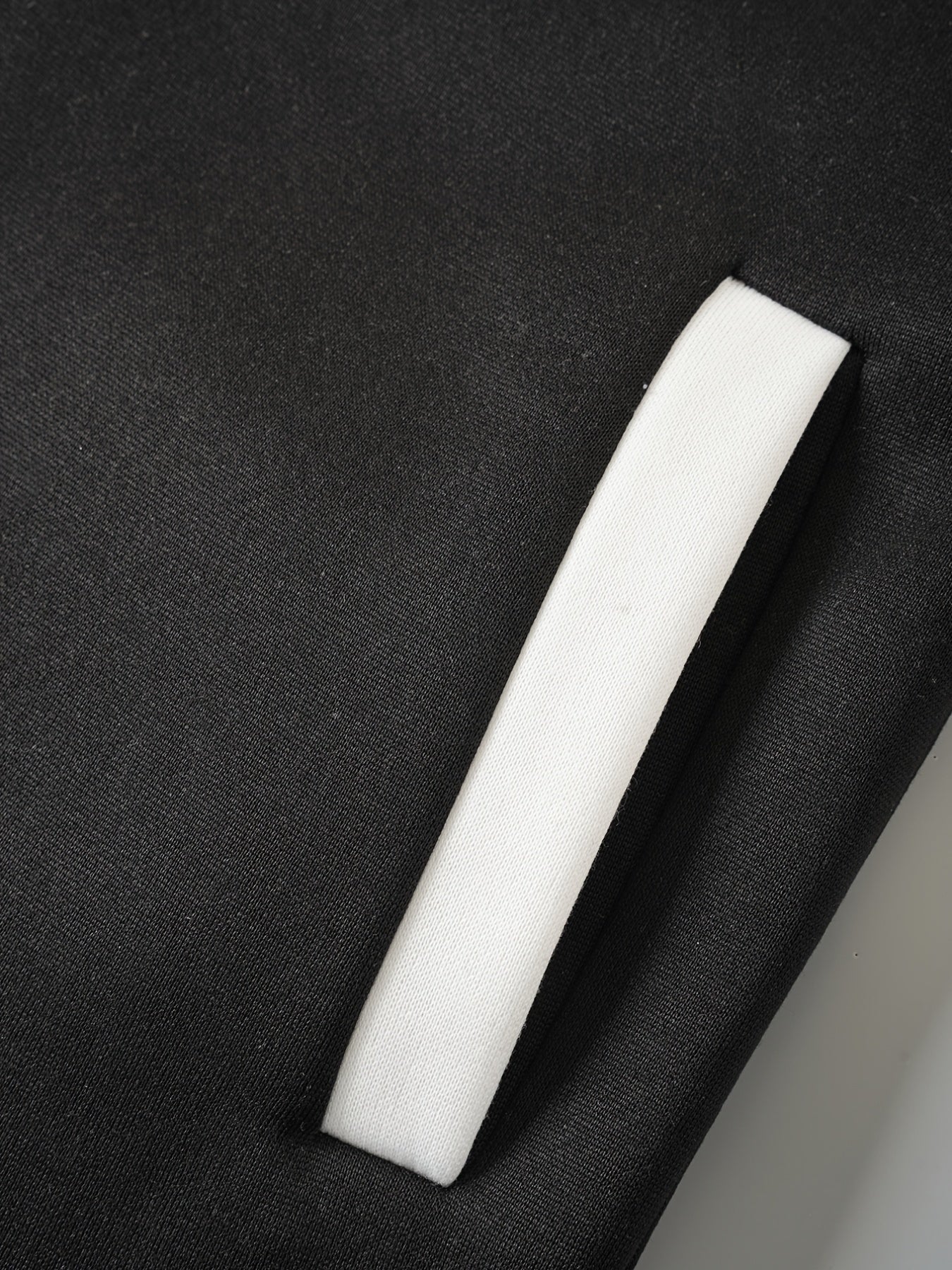 vlovelaw  Preppy Classic Varsity Jacket, Long Sleeve Casual Jacket For Spring & Fall, Women's Clothing