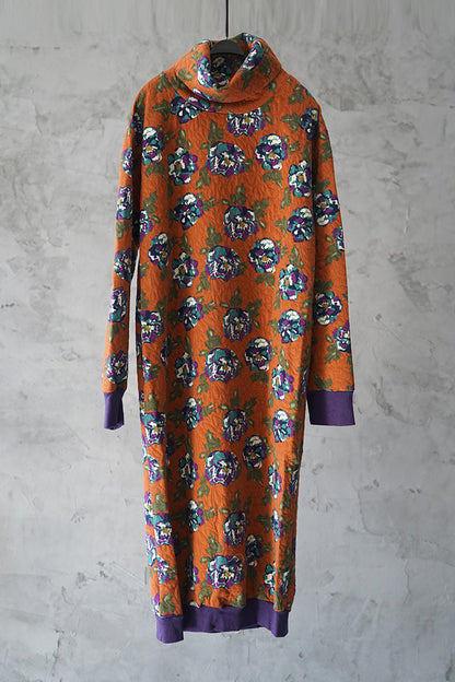 Mihe Special Offer (02) Autumn and Winter Cotton and Linen Shirt/Sweater/Dress/Pants/Cotton Jacket/Jacket -9.17