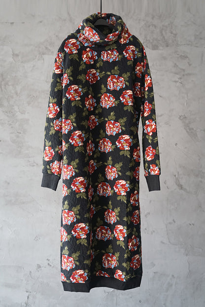 Mihe Special Offer (02) Autumn and Winter Cotton and Linen Shirt/Sweater/Dress/Pants/Cotton Jacket/Jacket -9.17