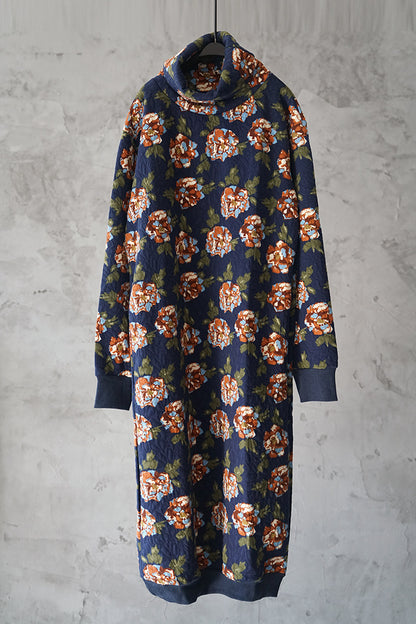 Mihe Special Offer (02) Autumn and Winter Cotton and Linen Shirt/Sweater/Dress/Pants/Cotton Jacket/Jacket -9.17