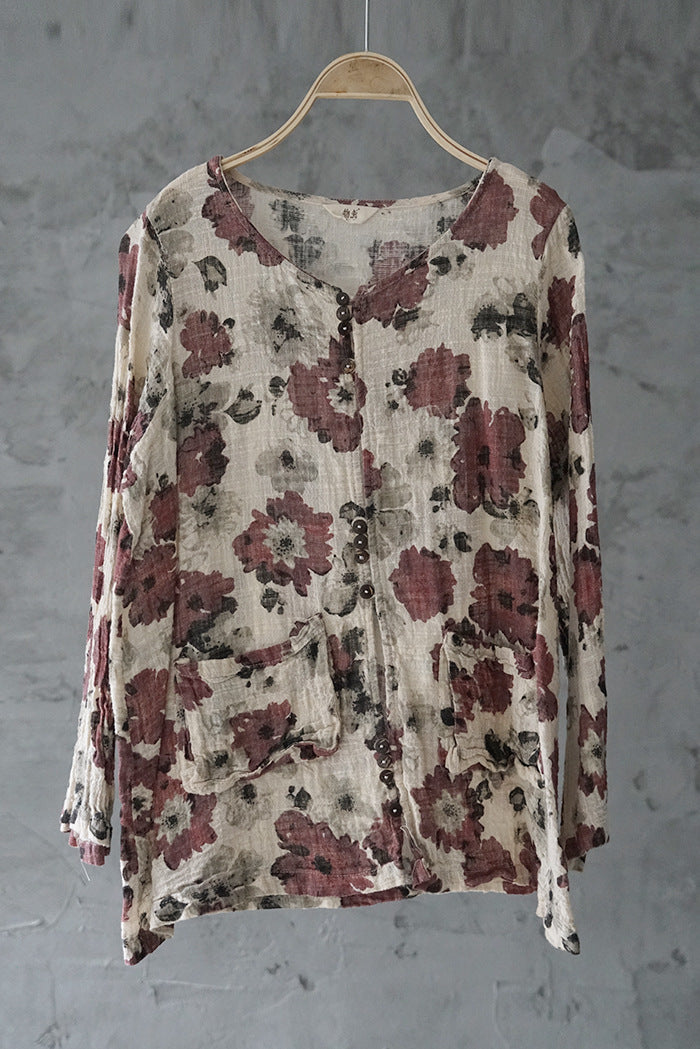 Mihe Special (01) Autumn and Winter Sweater/Casual Pants/Dress/Jacket -9.17