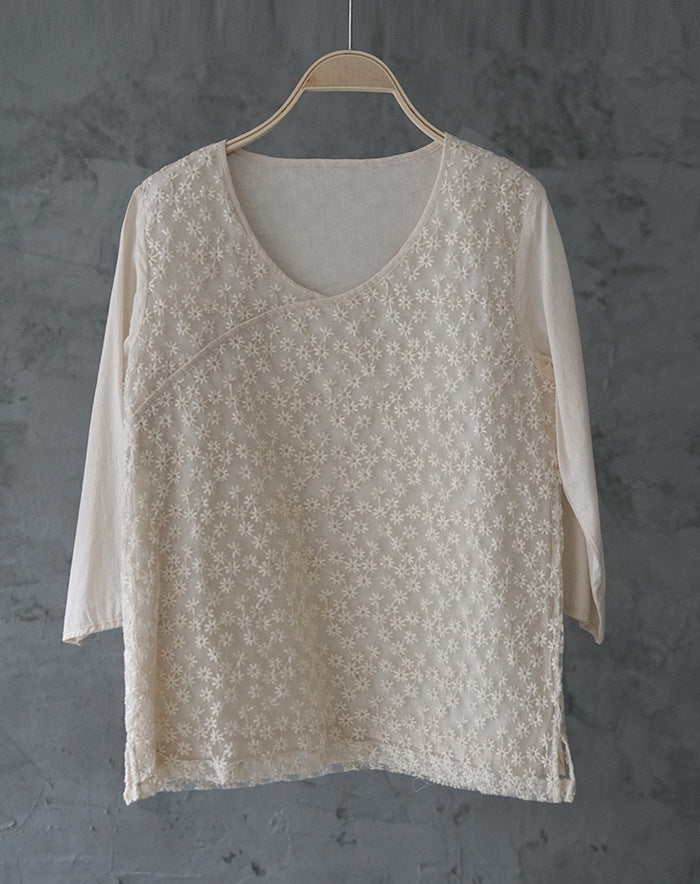 Mihe Special (01) Autumn and Winter Sweater/Casual Pants/Dress/Jacket -9.17