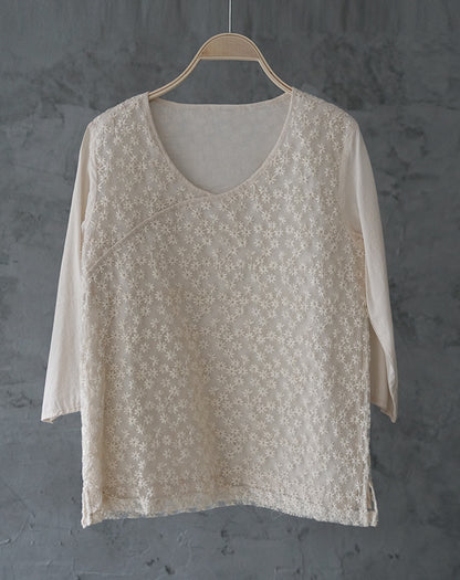 Mihe Special (01) Autumn and Winter Sweater/Casual Pants/Dress/Jacket -9.17