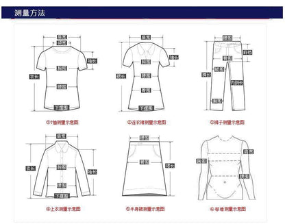 2025 spring and summer  new loungewear casual two-piece set women's summer  short-sleeved shorts home set