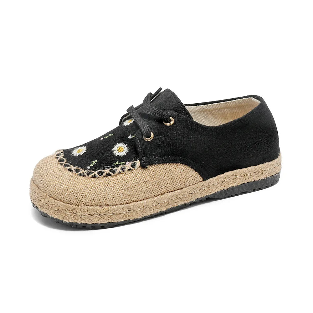 GAI Classics GAI running Casual Shoes Womens sneakers Black pink red Green feet Flat Sneakers Run Slow Outdoor