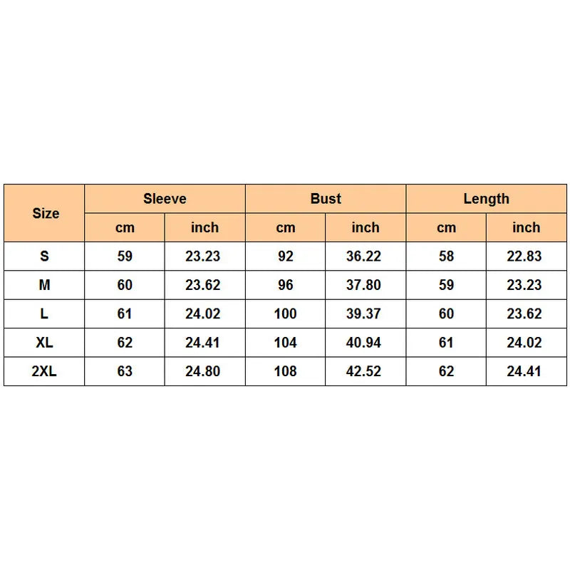Women's Blouses Shirts Elegant Long Sleeve Hollow Out Mesh Lace Shirt Sheer See Through Top Blouse Clothing Dashiki African For Women 220830