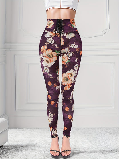 High Waist Shaping Pants, Tummy Control Butt Lifting Pants, Women's Underwear & Shapewear