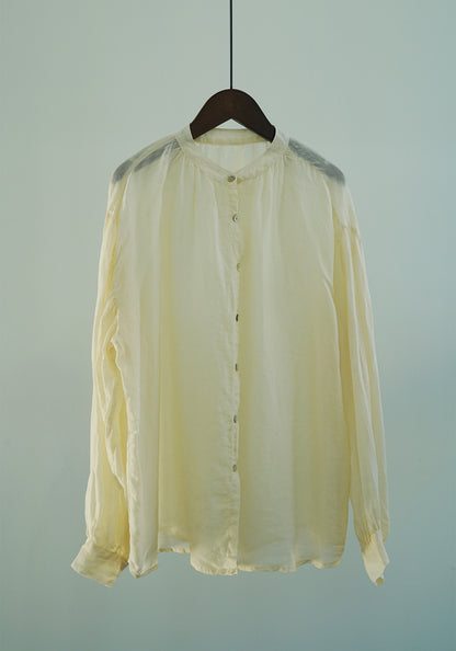Mihe Specials (1) Shirt/Suspender/Tank Top/Casual Pants, Spring/Summer -8.23