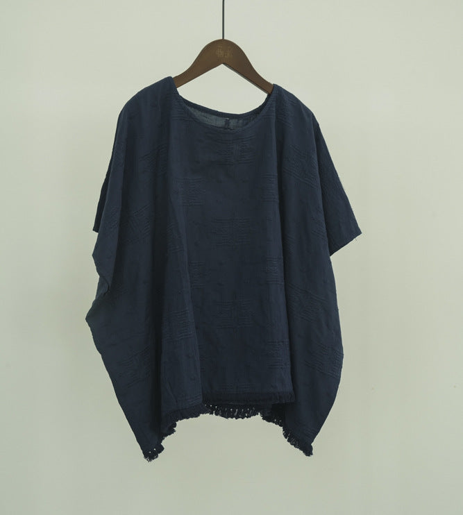 Mihe Specials (1) Shirt/Suspender/Tank Top/Casual Pants, Spring/Summer -8.23