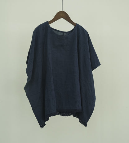 Mihe Specials (1) Shirt/Suspender/Tank Top/Casual Pants, Spring/Summer -8.23
