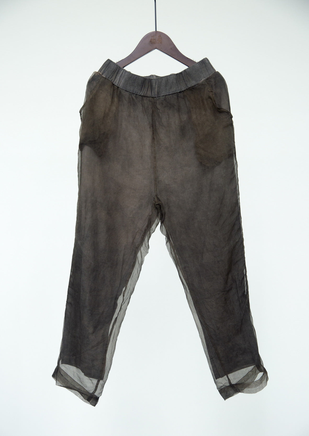 Mihe Special (01) Autumn and Winter Sweater/Casual Pants/Dress/Jacket -9.17
