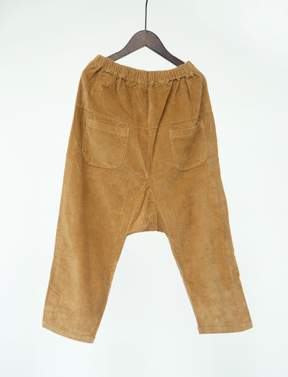 Mihe Special (01) Autumn and Winter Sweater/Casual Pants/Dress/Jacket -9.17