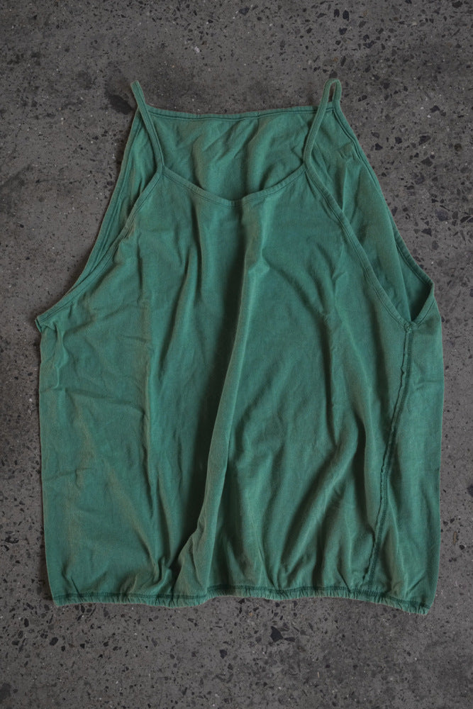 Mihe Specials (1) Shirt/Suspender/Tank Top/Casual Pants, Spring/Summer -8.23