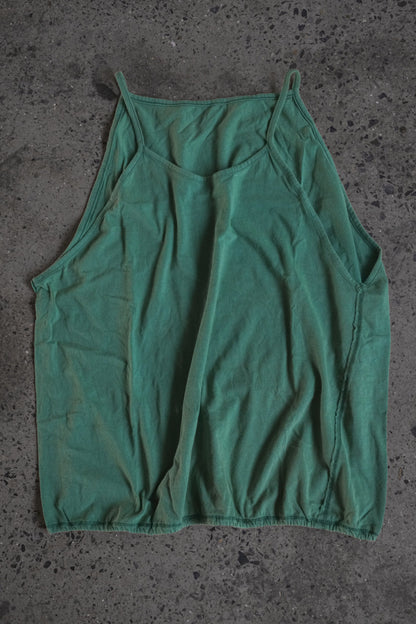 Mihe Specials (1) Shirt/Suspender/Tank Top/Casual Pants, Spring/Summer -8.23