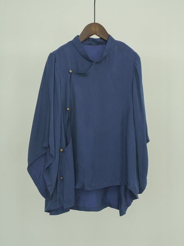 Mihe Specials (1) Shirt/Suspender/Tank Top/Casual Pants, Spring/Summer -8.23