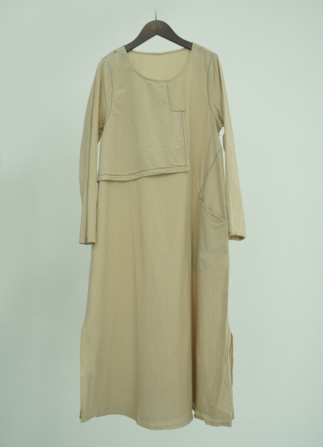 Mihe Specials (1) Shirt/Suspender/Tank Top/Casual Pants, Spring/Summer -8.23