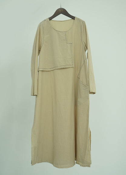 Mihe Specials (1) Shirt/Suspender/Tank Top/Casual Pants, Spring/Summer -8.23
