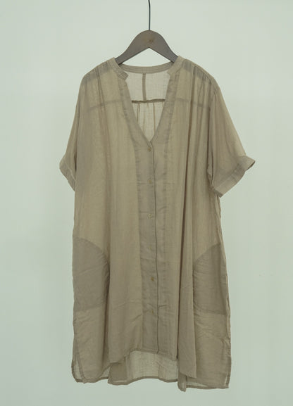 Mihe Specials (1) Shirt/Suspender/Tank Top/Casual Pants, Spring/Summer -8.23