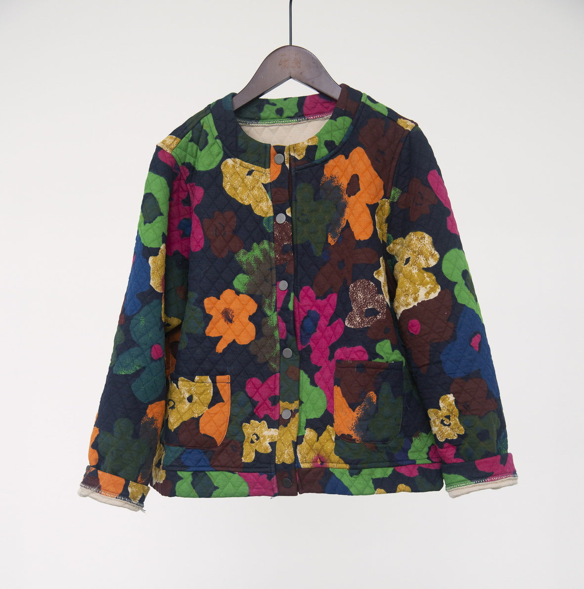 Mihe Special (01) Autumn and Winter Sweater/Casual Pants/Dress/Jacket -9.17