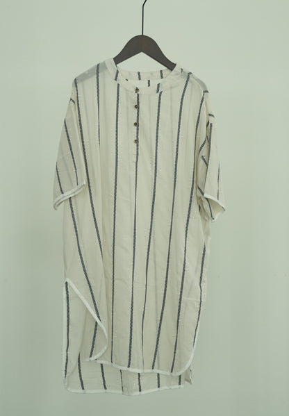 Mihe Specials (1) Shirt/Suspender/Tank Top/Casual Pants, Spring/Summer -8.23