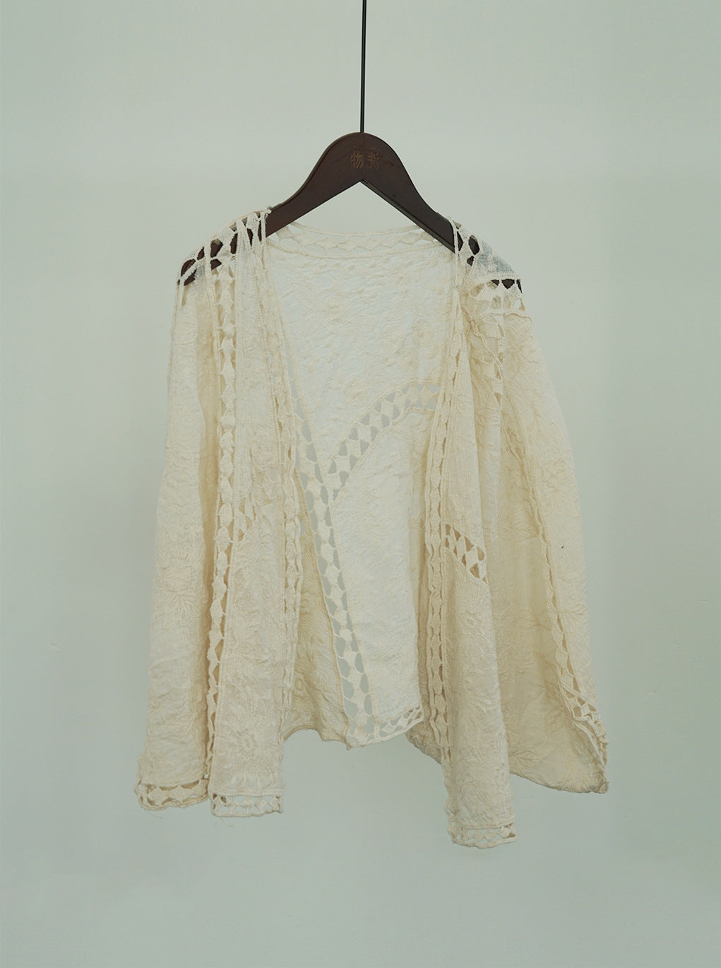 Mihe Specials (1) Shirt/Suspender/Tank Top/Casual Pants, Spring/Summer -8.23